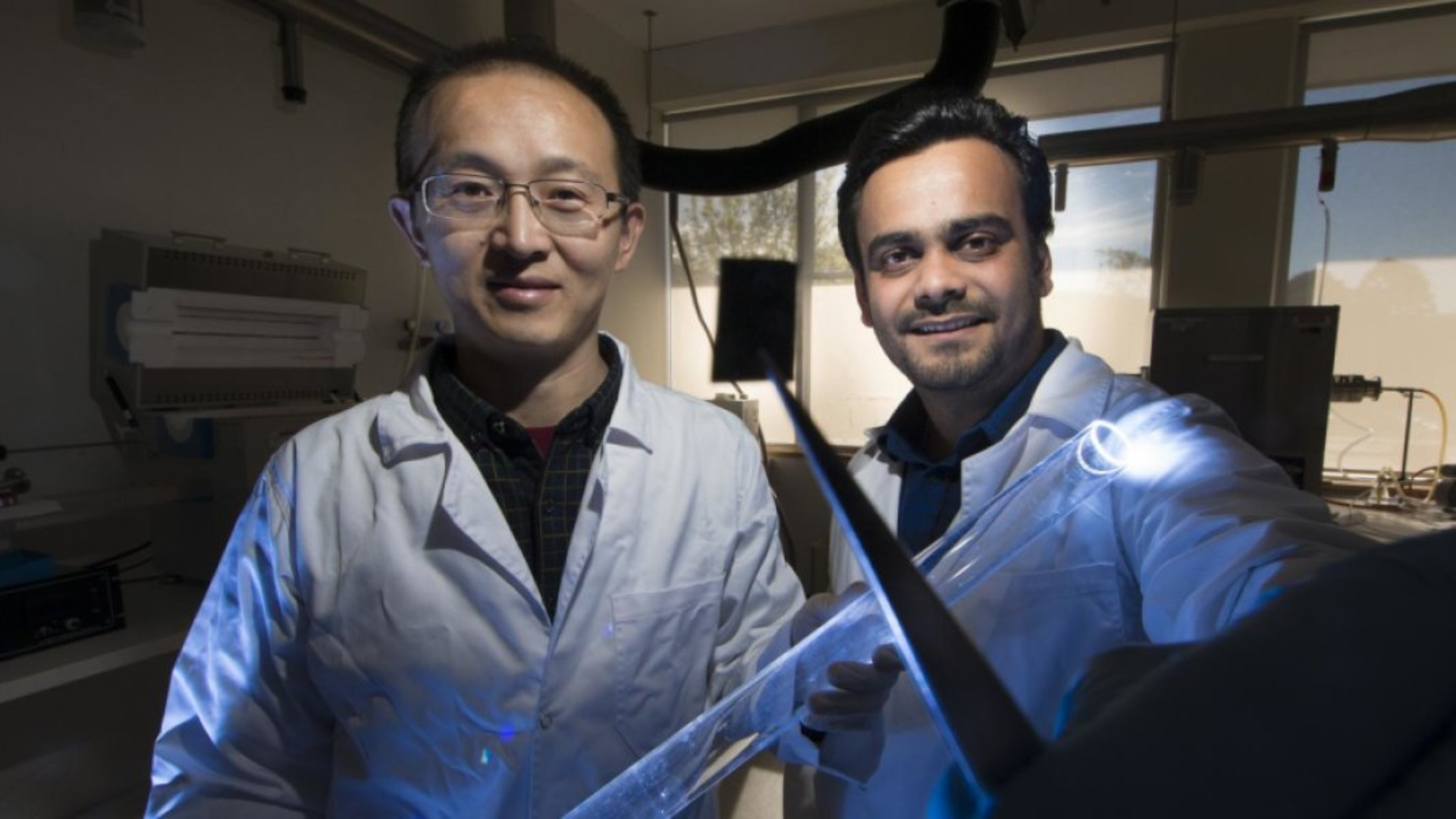 181005111500 1 900x600