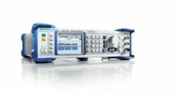 1811 S Rsignalfig1 300x159 1811 S Rsignalfig1 300x159