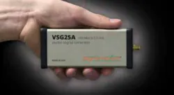 1811 S Rsignalfig6 300x164 1811 S Rsignalfig6 300x164