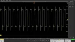 1811instfig1 1811instfig1