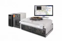 1811semitestfig1 300x203 1811semitestfig1 300x203