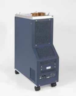 1811semitestfig9 238x300 1811semitestfig9 238x300