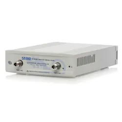 July Cov 04 800x3608 July Cov 04 800x3608