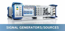 Sp Signal Generators Sources201811 Sp Signal Generators Sources201811