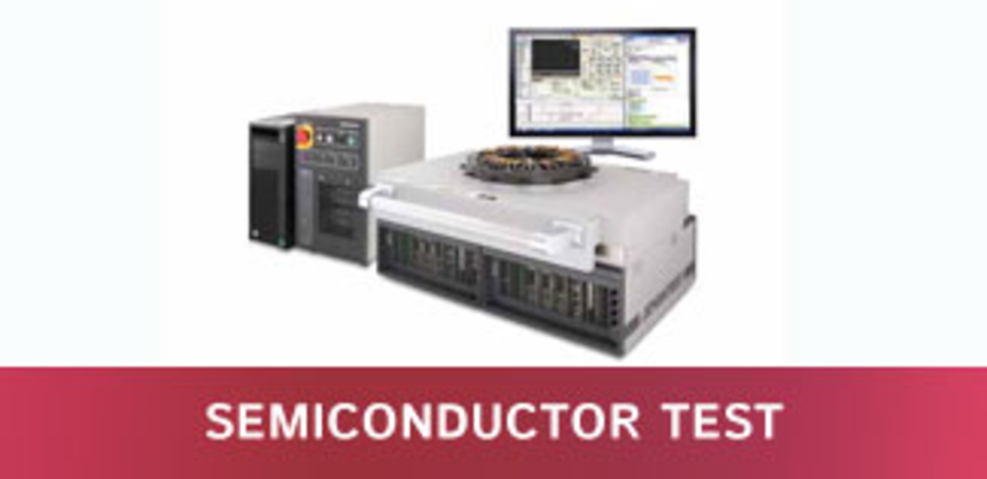 Sr Semiconductortest 201811