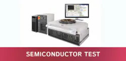 Sr Semiconductortest 201811 Sr Semiconductortest 201811