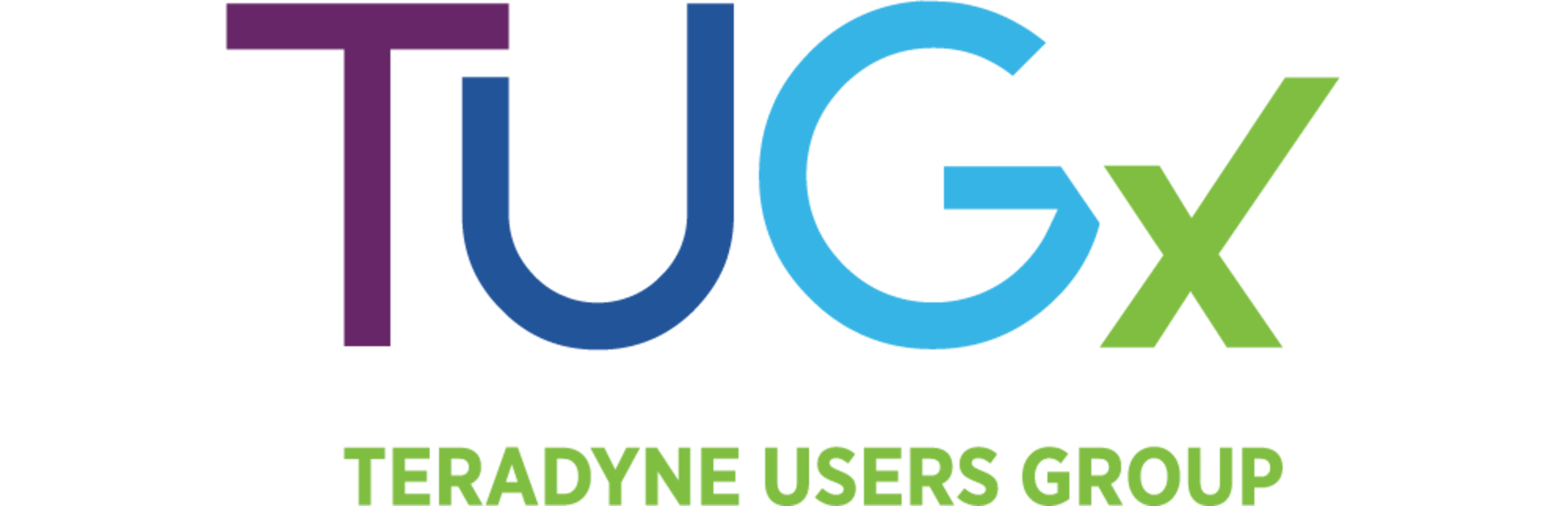 Tug X Logo Tagline 4 C 1