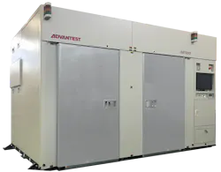 B6700d Final B6700d Final