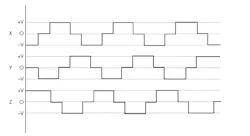 Electronicdesign Com Sites Electronicdesign com Files Ti Bld Cdrivers Fig2 Electronicdesign Com Sites Electronicdesign com Files Ti Bld Cdrivers Fig2