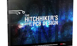 Powerelectronics 7559 Emabook Promo Powerelectronics 7559 Emabook Promo