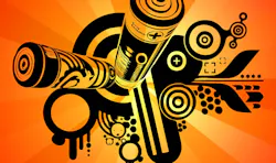 Powerelectronics 7684 Ess Storageprojects Promo Powerelectronics 7684 Ess Storageprojects Promo