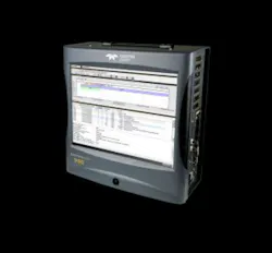 Teledyneqd 980 Left 4275 300x278 Teledyneqd 980 Left 4275 300x278