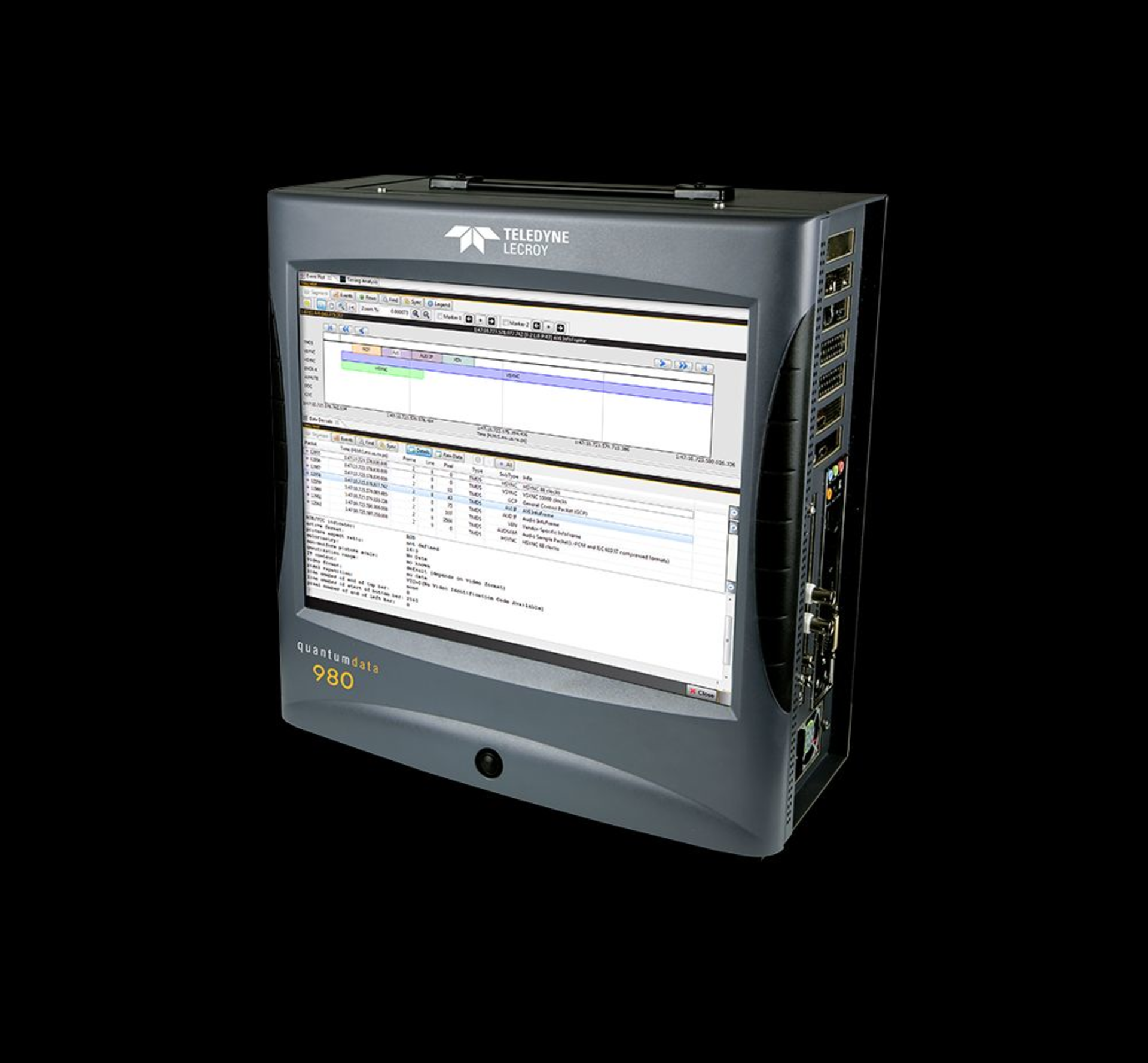 Teledyneqd 980 Left 4275