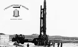 Www Electronicdesign Com Sites Electronicdesign com Files Corporal Launcher 3 Www Electronicdesign Com Sites Electronicdesign com Files Corporal Launcher 3