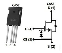 Www Electronicdesign Com Sites Electronicdesign com Files Link Kelvin Conn Fig2 0 Www Electronicdesign Com Sites Electronicdesign com Files Link Kelvin Conn Fig2 0