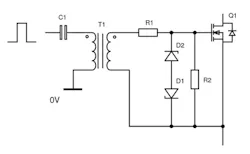 Www Electronicdesign Com Sites Electronicdesign com Files Link Kelvin Conn Fig3 0 Www Electronicdesign Com Sites Electronicdesign com Files Link Kelvin Conn Fig3 0