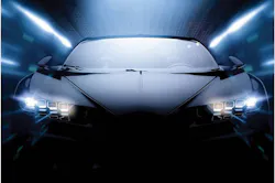 Www Electronicdesign Com Sites Electronicdesign com Files Maxim Max20092 Fig1 Www Electronicdesign Com Sites Electronicdesign com Files Maxim Max20092 Fig1