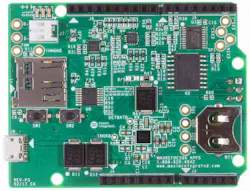 Www Electronicdesign Com Sites Electronicdesign com Files Maxim Battery Fig3 Www Electronicdesign Com Sites Electronicdesign com Files Maxim Battery Fig3