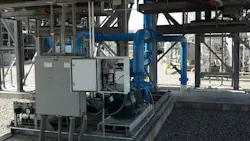 Www Electronicdesign Com Sites Electronicdesign com Files Ni Ar F Ig3 Www Electronicdesign Com Sites Electronicdesign com Files Ni Ar F Ig3