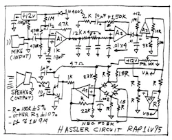 Www Electronicdesign Com Sites Electronicdesign com Files Rako Hassler Fig1 Www Electronicdesign Com Sites Electronicdesign com Files Rako Hassler Fig1
