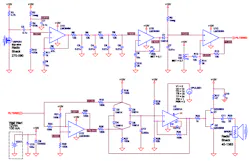 Www Electronicdesign Com Sites Electronicdesign com Files Rako Hassler Fig2 Www Electronicdesign Com Sites Electronicdesign com Files Rako Hassler Fig2