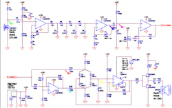 Www Electronicdesign Com Sites Electronicdesign com Files Rako Hassler Fig5 Www Electronicdesign Com Sites Electronicdesign com Files Rako Hassler Fig5