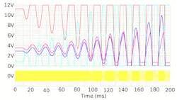 Www Electronicdesign Com Sites Electronicdesign com Files Rako Hassler Fig6 Www Electronicdesign Com Sites Electronicdesign com Files Rako Hassler Fig6