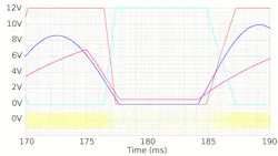 Www Electronicdesign Com Sites Electronicdesign com Files Rako Hassler Fig9 Www Electronicdesign Com Sites Electronicdesign com Files Rako Hassler Fig9
