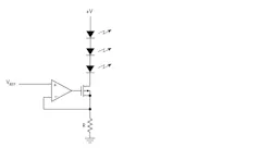 Www Electronicdesign Com Sites Electronicdesign com Files Ti Le Ddriving Fig1 Www Electronicdesign Com Sites Electronicdesign com Files Ti Le Ddriving Fig1