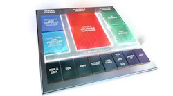 Www Electronicdesign Com Sites Electronicdesign com Files Xilinx Versal Fig1 Www Electronicdesign Com Sites Electronicdesign com Files Xilinx Versal Fig1