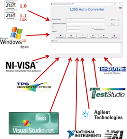 1812cyberfig2 1812cyberfig2