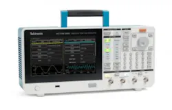 1812prodfocus176 300x192 1812prodfocus176 300x192