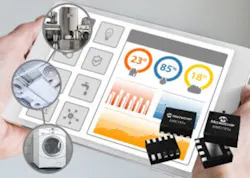 1812prodfocus178 300x214 1812prodfocus178 300x214