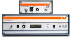 1812prodfocus179 300x161 1812prodfocus179 300x161