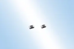 1812prodfocus181 300x200 1812prodfocus181 300x200