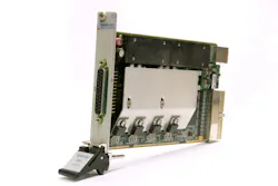 1812prodfocus183 1812prodfocus183