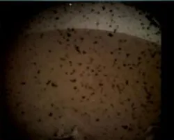 Ds9 F Ec U0 Aguaq B 300x242 Ds9 F Ec U0 Aguaq B 300x242