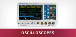 Ee201812 Sr Oscilloscopes Ee201812 Sr Oscilloscopes
