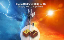 Emerald Pr Graphic 1024x640 Emerald Pr Graphic 1024x640