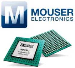 Untitleda 300x273 Untitleda 300x273