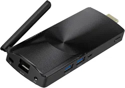 Www Electronicdesign Com Sites Electronicdesign com Files Azulle Access3 Fig1 Www Electronicdesign Com Sites Electronicdesign com Files Azulle Access3 Fig1