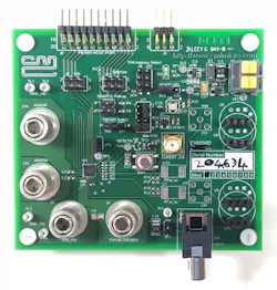 Www Electronicdesign Com Sites Electronicdesign com Files Cm Lcodec Fig2 Www Electronicdesign Com Sites Electronicdesign com Files Cm Lcodec Fig2