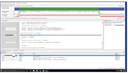 Www Electronicdesign Com Sites Electronicdesign com Files Cw Parallelization Fig2 Www Electronicdesign Com Sites Electronicdesign com Files Cw Parallelization Fig2