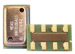 Www Electronicdesign Com Sites Electronicdesign com Files Dk Te Conn Io T Sensors Fig1 Www Electronicdesign Com Sites Electronicdesign com Files Dk Te Conn Io T Sensors Fig1