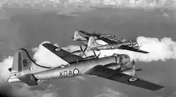 Www Electronicdesign Com Sites Electronicdesign com Files I Phack Fig Www Electronicdesign Com Sites Electronicdesign com Files I Phack Fig