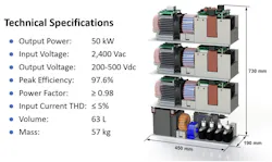 Www Electronicdesign Com Sites Electronicdesign com Files Link Ncs Tcharger Fig2 Www Electronicdesign Com Sites Electronicdesign com Files Link Ncs Tcharger Fig2