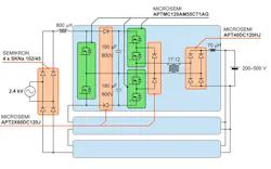 Www Electronicdesign Com Sites Electronicdesign com Files Link Ncs Tcharger Fig3 Www Electronicdesign Com Sites Electronicdesign com Files Link Ncs Tcharger Fig3