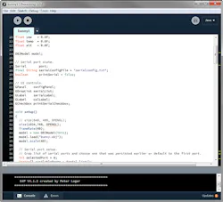 Www Electronicdesign Com Sites Electronicdesign com Files Microchip Rapid Proto Fig4 Www Electronicdesign Com Sites Electronicdesign com Files Microchip Rapid Proto Fig4
