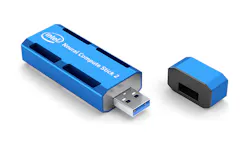 Www Electronicdesign Com Sites Electronicdesign com Files Neural Stick2 Fig1 Www Electronicdesign Com Sites Electronicdesign com Files Neural Stick2 Fig1