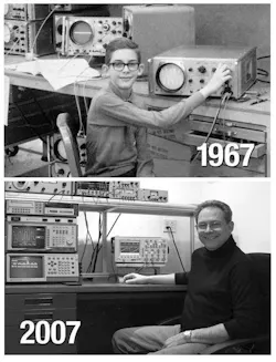 Www Electronicdesign Com Sites Electronicdesign com Files Rako H Pmuseum Fig4 Www Electronicdesign Com Sites Electronicdesign com Files Rako H Pmuseum Fig4